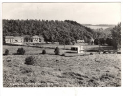 Gembes Ard  Panorama Quartier De La Gare - Daverdisse