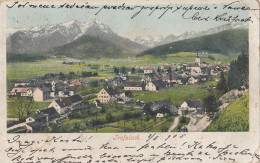 Trofaiach 1905 - Trofaiach