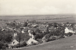 Hof An Der Leitha - Bruck An Der Leitha