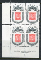 Canada MNH 1962 Victoria Centenary - Gebraucht