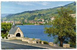 Küssnacht Am Rigi - Vierwaldstättersee - Küssnacht