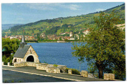 Küssnacht Am Rigi - Vierwaldstättersee - Küssnacht