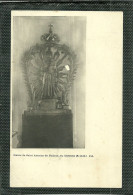 78  LE CHESNAY - STATUE DE SAINT ANTOINE DE PADOUE (ref A6108) - Le Chesnay