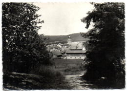 Corcieux (Vosges) - Corcieux