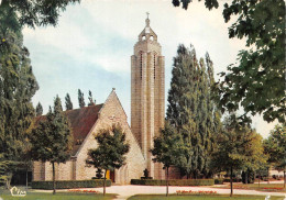 Tavaux église Architecte Vidal Canton Chemin Près Dole - Tavaux