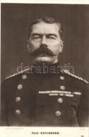 ** T1 Lord Kitchener, Ministre De La Guerre De La Grande-Bretagne / Herbert Kitchener, 1st Earl Kitchener, War Minister  - Sin Clasificación