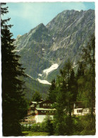 Mühlbach Am Hochkönig - Rupertihaus Gegen Den Hochkönig - Mühlbach Am Hochkönig