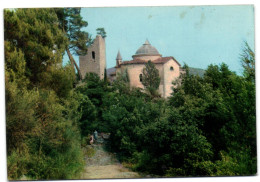 Pennafort - Callas - Hôtel - Restaurant Des Gorges De Pennafort - Callas