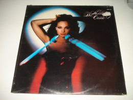 B11 / Kathleen Del Casino - LP - Trolley – 2933 107 - France 1978 - Scellé MINT - Disco, Pop