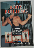 Body Building - Ennio Falsoni 1998 - Gezondheid En Schoonheid