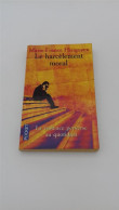 999 - (639) Le Harcelement Moral - Marie France Hirigoyen - Pocket