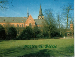 Beerse Groeten Uit - Beerse