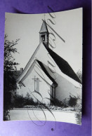 Darmstadt Eberstadt Kapelle Von Den Leiden Jesu - Eglises Et Couvents