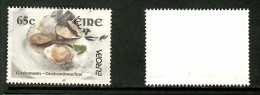 IRELAND   Scott # 1614 USED (CONDITION AS PER SCAN) (Stamp Scan # 990-4) - Gebruikt