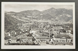 Austria, Kapfenberg   R2/171 - Kapfenberg