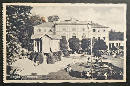 Austria, Heilbad Gleichenberg 1941  R2/180 - Bad Gleichenberg