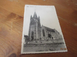 Reninge, Kerk - Lo-Reninge