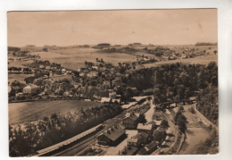 +2407, Deutschland > Sachsen > Wolkenstein - Wolkenstein