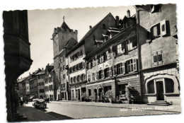 Rheinfelden - Hauptgasse - Rheinfelden