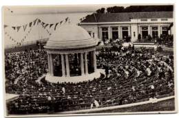 Bandstand - Ramsgate - Ramsgate