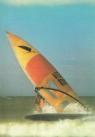 PHOTOGRAPHIE - WINDSURF - Photo Marc Boseret - Zeilen