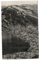 Blick Vom Rigi Gegen Arth Zugersee U. Rossberg - Arth