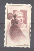 Vi  104  -  France  -  CITEX  Paris 1949  **  Tirage Du 7 Juin - Briefmarkenmessen