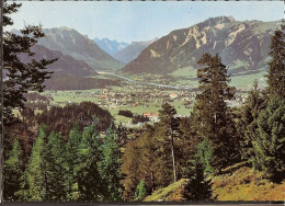 Reutte In Tirol  - Reutte