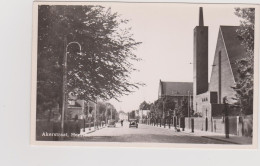 Heerlen - Akerstraat - Oud - Heerlen