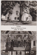 Thorn - Kapel Van Onze Lieve Vrouw - 1962 - Thorn