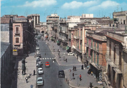 (V678) - BARLETTA - Corso Vittorio Emanuele - Barletta