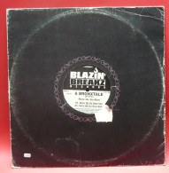 A Bronxtale : Here We Go Now - Blazin Records - D.J. - USA - Rap & Hip Hop