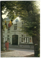 Gemeentehuis Olen - Olen