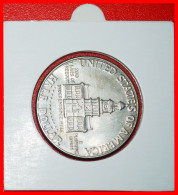 * KENNEDY (1960-1963): USA  1/2 DOLLAR 1776-1976! IN HOLDER!· LOW START · NO RESERVE! - Gedenkmünzen