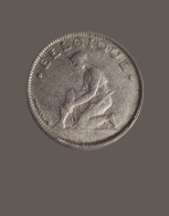 Belgique 1 Franc 1923 SUP - 1 Franc