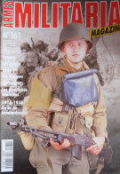 Armes Militaria N° 161 Rangers - Galons Français - Auxiliaires Féminines Luftwaffe - As Bombardement 14/18 - French