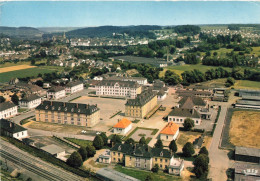 68 Altkirch Quartier Plessier CPM - Altkirch