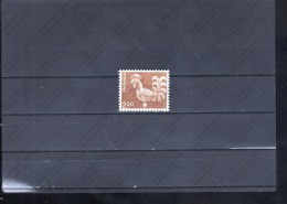 HELVETIA Nº 991 - Unused Stamps