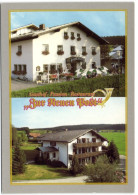 Herzogsreut - Gasthof - Pension - Rstaurant Zur Neuen Post - Freyung