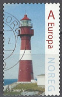 Norwegen Norway 2015. Mi.Nr. 1887, Used O - Used Stamps