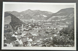 Austria, Kapfenberg Steiermark   R1/36 - Kapfenberg