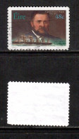 IRELAND   Scott # 1508 USED (CONDITION AS PER SCAN) (Stamp Scan # 992-10) - Gebraucht
