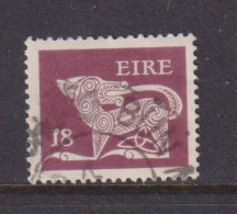 IRELAND - 1971  Decimal Currency Definitives  18p  Used As Scan - Oblitérés