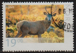 2014: Norwegen Mi.Nr. 1835 Gest. / Norvège Y&T No. 1787 Obl. (d385) - Used Stamps