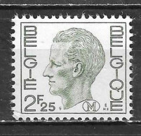 M3**  Baudouin Elström - Bonne Valeur - MNH** - LOOK!!!! - Briefmarken [M]