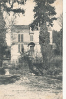 52 // ARC EN BARROIS    Maison Dugardier - Arc En Barrois