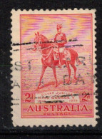 AUSTRALIE   1935    N° 102 Oblitéré - Oblitérés