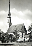 Germany Rabenden Im Chiemgau - Chiemgauer Alpen