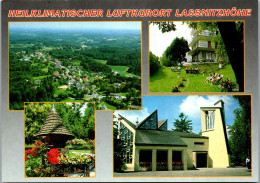 45044 - Steiermark - Laßnitzhöhe , Mehrbildkarte - Nicht Gelaufen  - Lassnitzhöne
