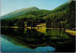 44906 - Steiermark - Ingeringsee , Seckauer Alpen - Nicht Gelaufen  - Knittelfeld